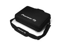 Pioneer DJ DJC-2CHM BAG Pioneer DJ DJC-2CHM BAG
